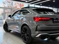 Audi RS Q3 Sportback 2.5 TFSI quattro S tronic Gris - thumbnail 13