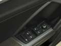 Audi RS Q3 Sportback 2.5 TFSI quattro S tronic Gris - thumbnail 41