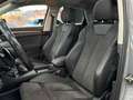 Audi RS Q3 Sportback 2.5 TFSI quattro S tronic Gris - thumbnail 26