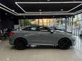 Audi RS Q3 Sportback 2.5 TFSI quattro S tronic Gris - thumbnail 9