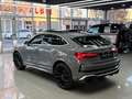 Audi RS Q3 Sportback 2.5 TFSI quattro S tronic Gris - thumbnail 7