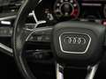 Audi RS Q3 Sportback 2.5 TFSI quattro S tronic Gris - thumbnail 17