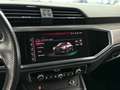 Audi RS Q3 Sportback 2.5 TFSI quattro S tronic Gris - thumbnail 37