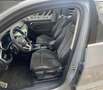 Audi RS Q3 Sportback 2.5 TFSI quattro S tronic Gris - thumbnail 4