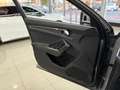 Audi RS Q3 Sportback 2.5 TFSI quattro S tronic Gris - thumbnail 39