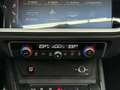 Audi RS Q3 Sportback 2.5 TFSI quattro S tronic Gris - thumbnail 21