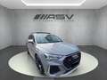 Audi RS Q3 Sportback 2.5 TFSI quattro S tronic Gris - thumbnail 1
