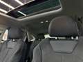 Audi RS Q3 Sportback 2.5 TFSI quattro S tronic Gris - thumbnail 27