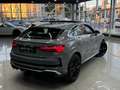 Audi RS Q3 Sportback 2.5 TFSI quattro S tronic Gris - thumbnail 15