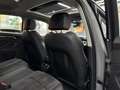 Audi RS Q3 Sportback 2.5 TFSI quattro S tronic Gris - thumbnail 31