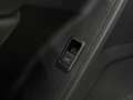 Audi RS Q3 Sportback 2.5 TFSI quattro S tronic Gris - thumbnail 42