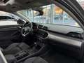 Audi RS Q3 Sportback 2.5 TFSI quattro S tronic Gris - thumbnail 33