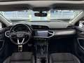 Audi RS Q3 Sportback 2.5 TFSI quattro S tronic Gris - thumbnail 19