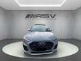 Audi RS Q3 Sportback 2.5 TFSI quattro S tronic Gris - thumbnail 3