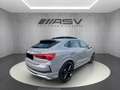 Audi RS Q3 Sportback 2.5 TFSI quattro S tronic Gris - thumbnail 2