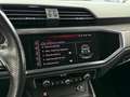 Audi RS Q3 Sportback 2.5 TFSI quattro S tronic Gris - thumbnail 38