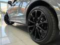 Audi RS Q3 Sportback 2.5 TFSI quattro S tronic Gris - thumbnail 12