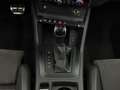 Audi RS Q3 Sportback 2.5 TFSI quattro S tronic Gris - thumbnail 22
