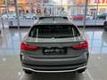 Audi RS Q3 Sportback 2.5 TFSI quattro S tronic Gris - thumbnail 8