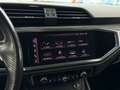 Audi RS Q3 Sportback 2.5 TFSI quattro S tronic Gris - thumbnail 34