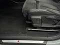 Audi RS Q3 Sportback 2.5 TFSI quattro S tronic Gris - thumbnail 25