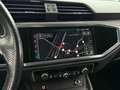 Audi RS Q3 Sportback 2.5 TFSI quattro S tronic Gris - thumbnail 35