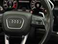 Audi RS Q3 Sportback 2.5 TFSI quattro S tronic Gris - thumbnail 18