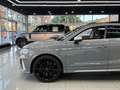 Audi RS Q3 Sportback 2.5 TFSI quattro S tronic Gris - thumbnail 4