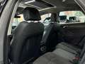 Audi RS Q3 Sportback 2.5 TFSI quattro S tronic Gris - thumbnail 28