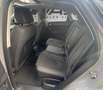 Audi RS Q3 Sportback 2.5 TFSI quattro S tronic Gris - thumbnail 5