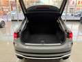 Audi RS Q3 Sportback 2.5 TFSI quattro S tronic Gris - thumbnail 43