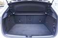 Mercedes-Benz A 140 A250 Progressive Night Paket LED Navi Panorama Argento - thumbnail 29
