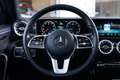 Mercedes-Benz A 140 A250 Progressive Night Paket LED Navi Panorama Argento - thumbnail 12