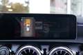 Mercedes-Benz A 140 A250 Progressive Night Paket LED Navi Panorama Argento - thumbnail 19