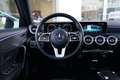 Mercedes-Benz A 140 A250 Progressive Night Paket LED Navi Panorama Argento - thumbnail 11
