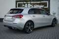 Mercedes-Benz A 140 A250 Progressive Night Paket LED Navi Panorama Argento - thumbnail 7