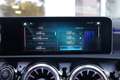 Mercedes-Benz A 140 A250 Progressive Night Paket LED Navi Panorama Argento - thumbnail 21