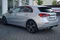 Mercedes-Benz A 140 A250 Progressive Night Paket LED Navi Panorama Argento - thumbnail 5