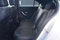 Mercedes-Benz A 140 A250 Progressive Night Paket LED Navi Panorama Argento - thumbnail 28
