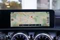 Mercedes-Benz A 140 A250 Progressive Night Paket LED Navi Panorama Argento - thumbnail 20