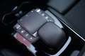 Mercedes-Benz A 140 A250 Progressive Night Paket LED Navi Panorama Argento - thumbnail 23