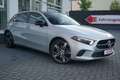 Mercedes-Benz A 140 A250 Progressive Night Paket LED Navi Panorama Argento - thumbnail 4