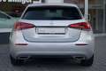 Mercedes-Benz A 140 A250 Progressive Night Paket LED Navi Panorama Argento - thumbnail 6