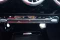 Mercedes-Benz A 140 A250 Progressive Night Paket LED Navi Panorama Argento - thumbnail 22