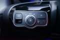 Mercedes-Benz A 140 A250 Progressive Night Paket LED Navi Panorama Argento - thumbnail 24