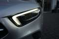 Mercedes-Benz A 140 A250 Progressive Night Paket LED Navi Panorama Argento - thumbnail 30