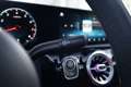 Mercedes-Benz A 140 A250 Progressive Night Paket LED Navi Panorama Argento - thumbnail 16