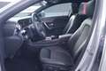 Mercedes-Benz A 140 A250 Progressive Night Paket LED Navi Panorama Argento - thumbnail 9