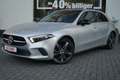Mercedes-Benz A 140 A250 Progressive Night Paket LED Navi Panorama Argento - thumbnail 2