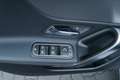 Mercedes-Benz A 140 A250 Progressive Night Paket LED Navi Panorama Argento - thumbnail 26